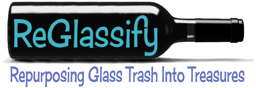 ReGlassify